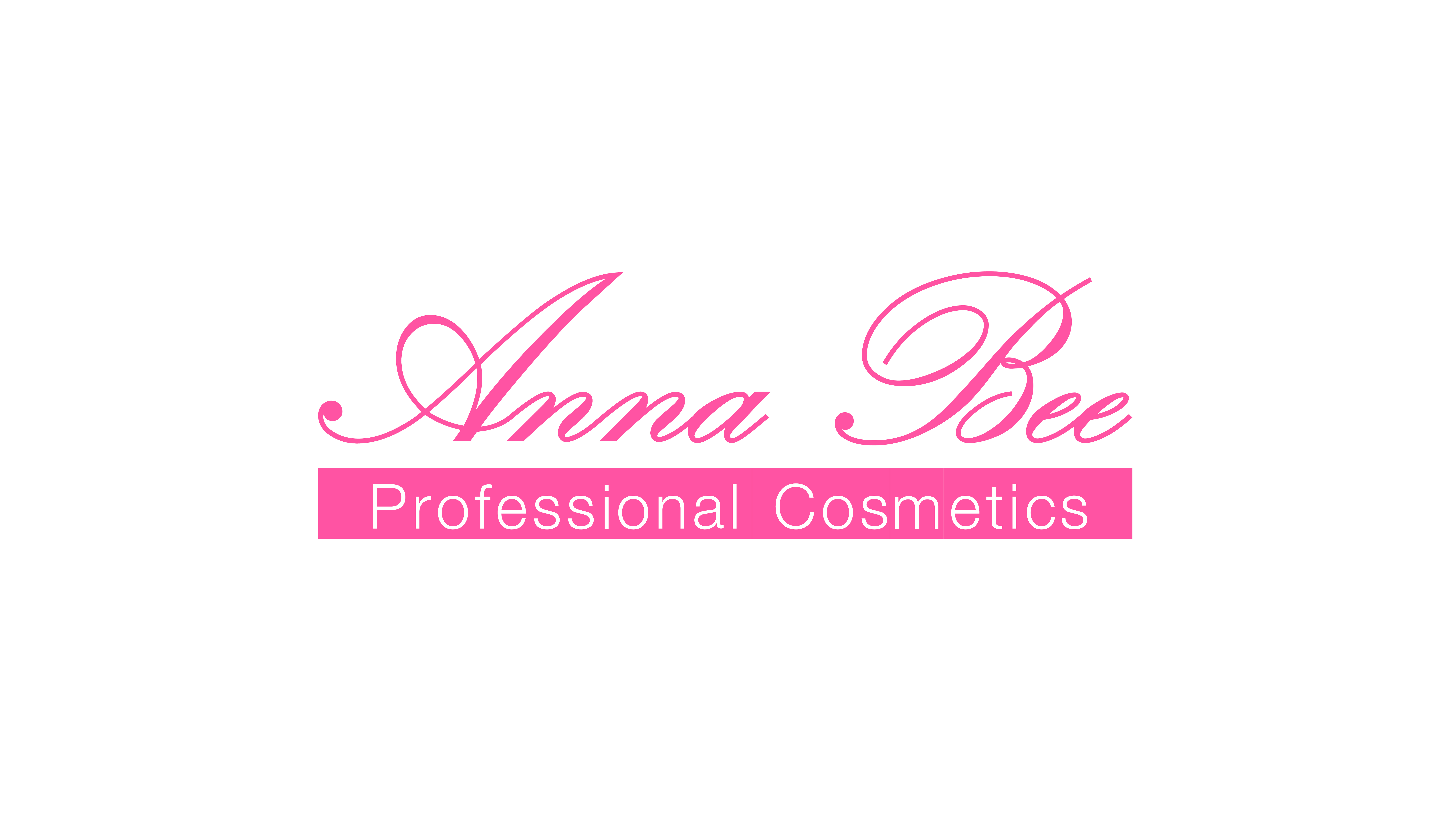 Anna Bee Intro 1